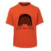 JB's Kids Tee Thumbnail