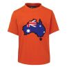 JB's Kids Tee Thumbnail