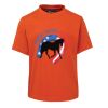 JB's Kids Tee Thumbnail