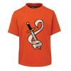 JB's Kids Tee Thumbnail