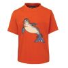 JB's Kids Tee Thumbnail