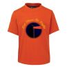 JB's Kids Tee Thumbnail