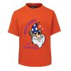 JB's Kids Tee Thumbnail
