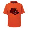 JB's Kids Tee Thumbnail