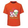 JB's Kids Tee Thumbnail