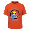 JB's Kids Tee Thumbnail