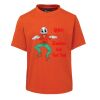 JB's Kids Tee Thumbnail