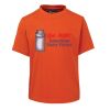 JB's Kids Tee Thumbnail