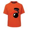 JB's Kids Tee Thumbnail