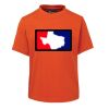 JB's Kids Tee Thumbnail