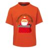 JB's Kids Tee Thumbnail