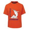 JB's Kids Tee Thumbnail