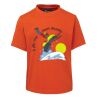 JB's Kids Tee Thumbnail