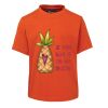 JB's Kids Tee Thumbnail
