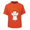 JB's Kids Tee Thumbnail