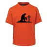 JB's Kids Tee Thumbnail