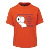 JB's Kids Tee Thumbnail