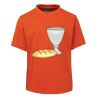 JB's Kids Tee Thumbnail