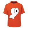 JB's Kids Tee Thumbnail