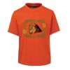JB's Kids Tee Thumbnail