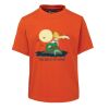 JB's Kids Tee Thumbnail