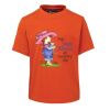 JB's Kids Tee Thumbnail