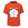 JB's Kids Tee Thumbnail