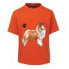 JB's Kids Tee Thumbnail