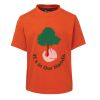 JB's Kids Tee Thumbnail