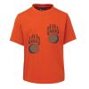 JB's Kids Tee Thumbnail