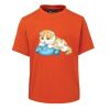 JB's Kids Tee Thumbnail