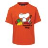 JB's Kids Tee Thumbnail