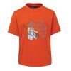 JB's Kids Tee Thumbnail