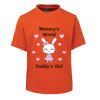 JB's Kids Tee Thumbnail