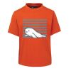 JB's Kids Tee Thumbnail