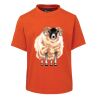 JB's Kids Tee Thumbnail
