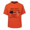JB's Kids Tee Thumbnail