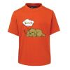 JB's Kids Tee Thumbnail