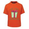 JB's Kids Tee Thumbnail