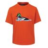 JB's Kids Tee Thumbnail
