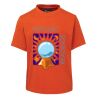 JB's Kids Tee Thumbnail