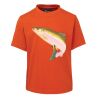 JB's Kids Tee Thumbnail