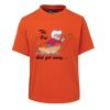 JB's Kids Tee Thumbnail