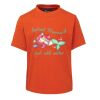 JB's Kids Tee Thumbnail