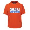 JB's Kids Tee Thumbnail