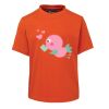 JB's Kids Tee Thumbnail