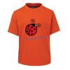 JB's Kids Tee Thumbnail