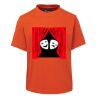 JB's Kids Tee Thumbnail