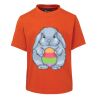 JB's Kids Tee Thumbnail