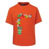 JB's Kids Tee Thumbnail